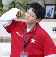 Lê Hồ Phước Thịnh