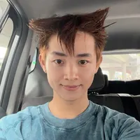 mọi người (trừ ai thì trừ) 