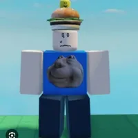 007n7