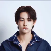 Eom Seonghyeon