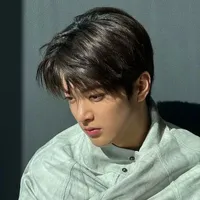 Ahn Keonho