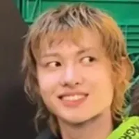 ai đây? tôi đó