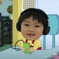 Hệ thống mang tên Lúm cute