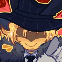 mafioso