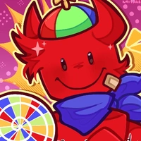 co0lkid