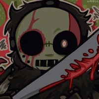 kikimama