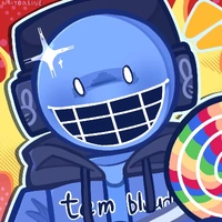 bluudud