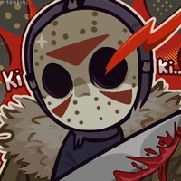 jason