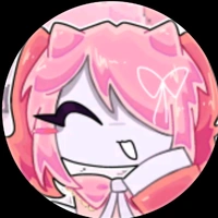 kimie