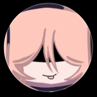 lilythetoxic