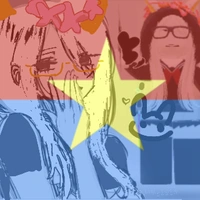 tác giả