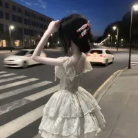 Nguyễn Lê Thảo My