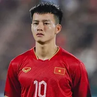 Nguyễn Thanh Nhàn