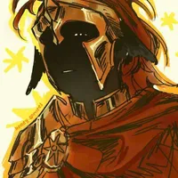 D3rlord3 -Derek-