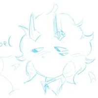 -RuI-