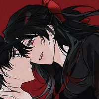 Lerazu Zuyuki