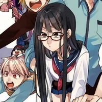 Zashiki Beniko