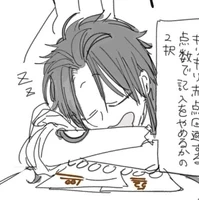 Karasuma Ranmaru