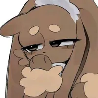 cocoa