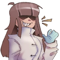 delilanh