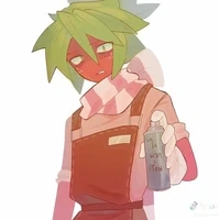sprout