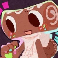 cosmo