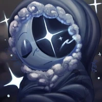 astro