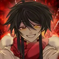 t/g [100℅ thần kinh]♡