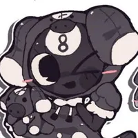 toodles