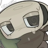 shelly