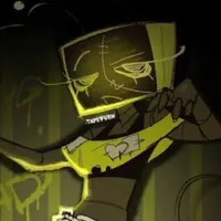 vee