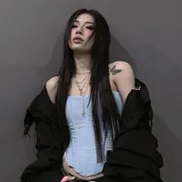 Trần Thảo Linh - LyHan