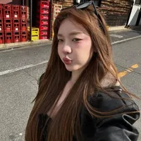 Hoàng Thị Mỹ Duyên - Hoàng Duyên