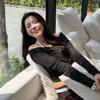 Hồ Võ Thanh Thảo - Muộii