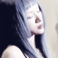 Vũ Thị Ngân Mỹ - Mỹ Mỹ