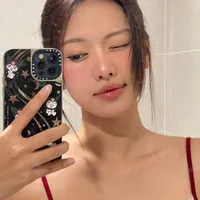 Chum lớp 8 rồi ạ^^