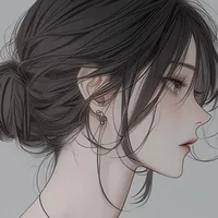 Minh Anh