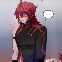 belri