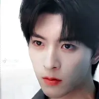 Thịnh Thiếu Du