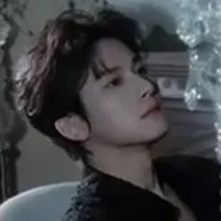 Thẩm Văn Lang