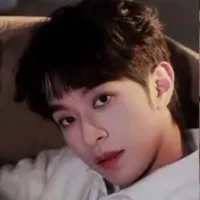 Cao Đồ