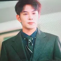 Thường Tự