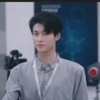 Tống Hoán Trình