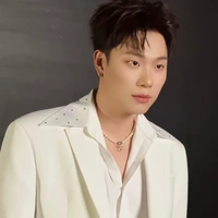 Trần Đăng Dương