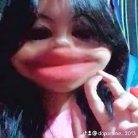 Dink...iu