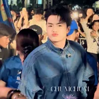 Đặng Thành An