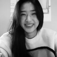 Film Rachanun Mahawan