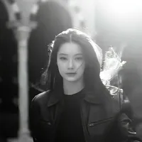 Namtan Tipnaree Weerawatnodom