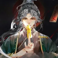 Trần Đức Khánh