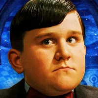 Dudley dursley